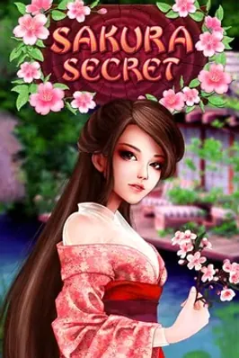 Sakura Secret