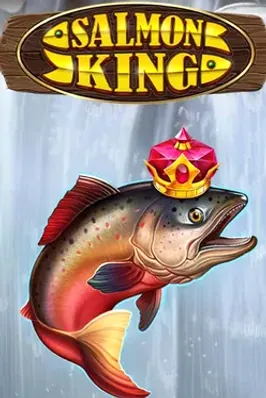 Salmon King