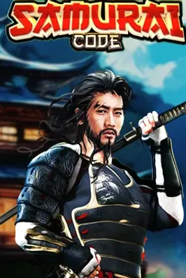 Samurai Code