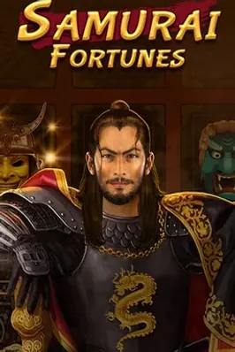 Samurai Fortunes