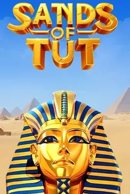 Sands Of Tut