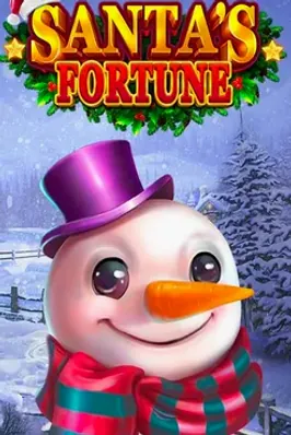 Santa's Fortune