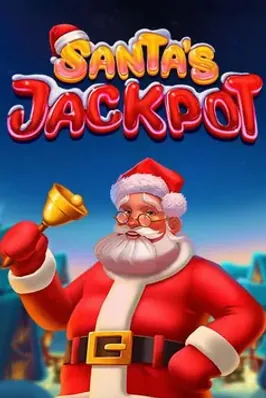 Santa's Jackpot