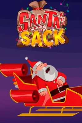Santa’s Sack