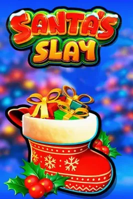 Santa's Slay