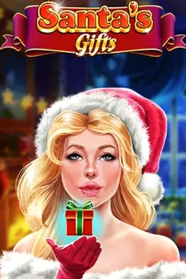 Santas Gifts