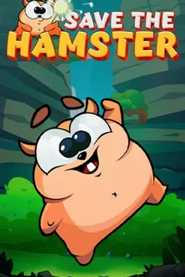 Save the Hamster