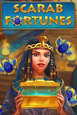 Scarab Fortunes