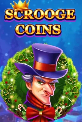 Scrooge Coins