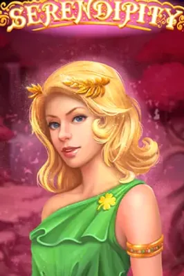 Serendipity