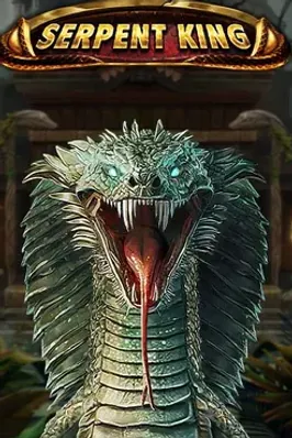 Serpent King