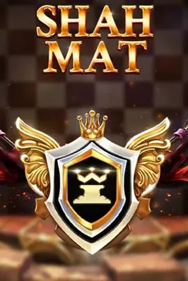 Shah Mat