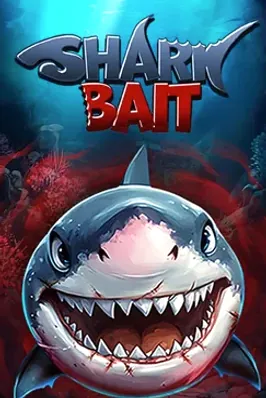 Shark Bait
