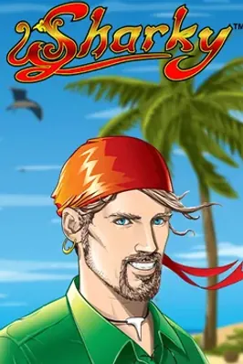 Sharky