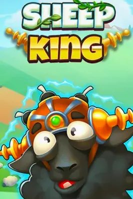 Sheep King