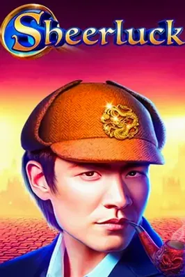 Sheerluck