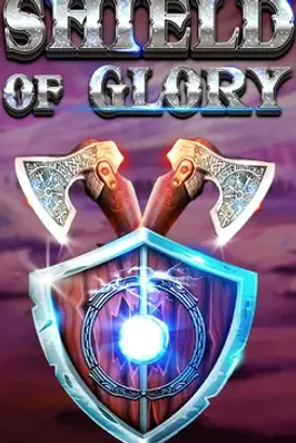 Shield Of Glory