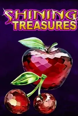Shining Treasures