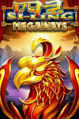 Si Ling Megaways