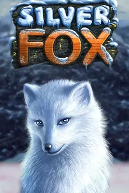 Silver Fox