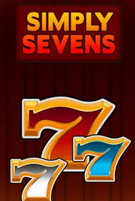 Simply Sevens