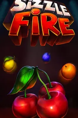 Sizzle Fire