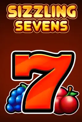 Sizzling Sevens
