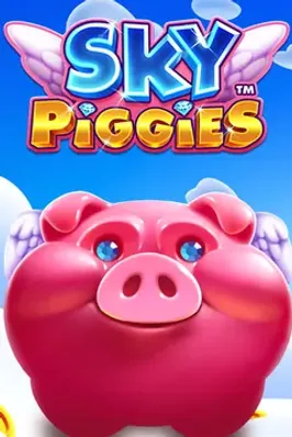Sky Piggies