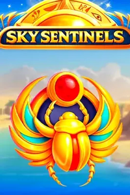 Sky Sentinels