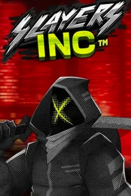 Slayers Inc