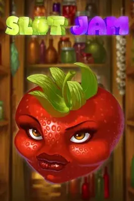 Slot Jam