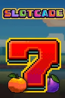 Slotcade