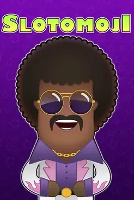 Slotomoji