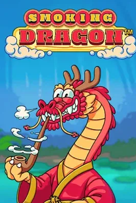 Smoking Dragon