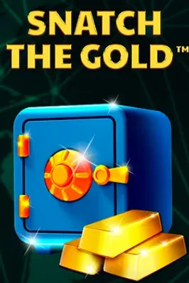 Snatch The Gold