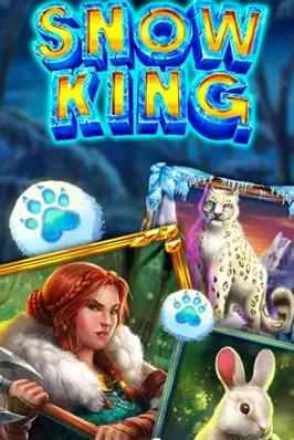 Snow King