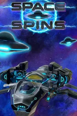Space Spins