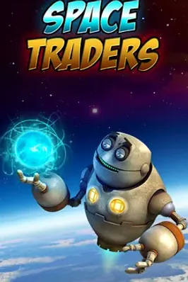 Space Traders