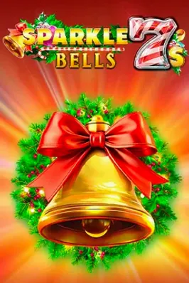 Sparkle Bells 7s