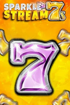 Sparkle Stream 7s