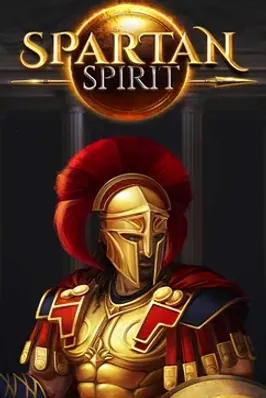Spartan Spirit