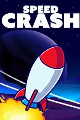 Speed Crash
