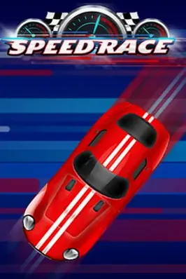 Speed Race