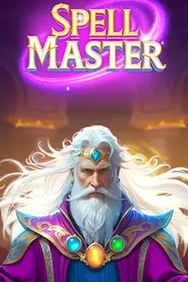 Spellmaster