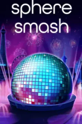 Sphere Smash