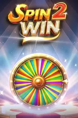 Spin 2 Win