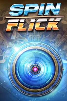 Spin Flick