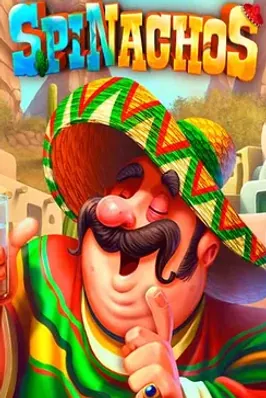 Spinachos