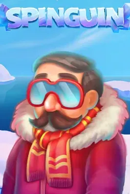 Spinguin