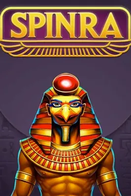 SpinRa